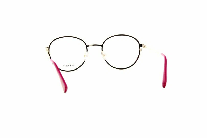 Оправа для очков MAX&CO 5138 077