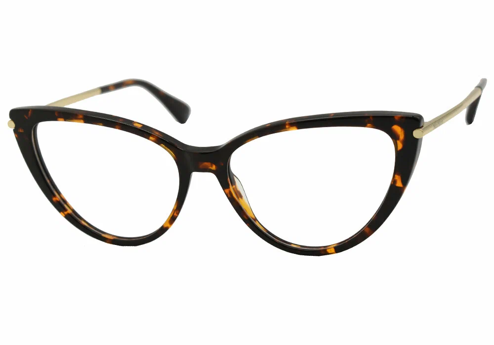 Оправа Max Mara MM 5006 052
