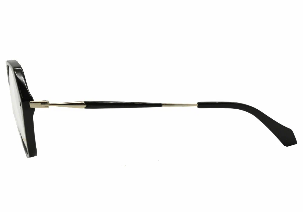 Оправа ST. LOUISE SS4318 C 01