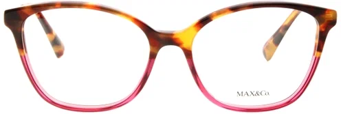 Оправа Max & Co 5077 56A