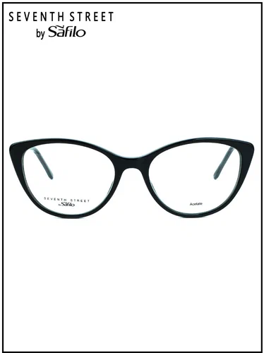 Оправа для очков женская Seventh Street 589 B3V