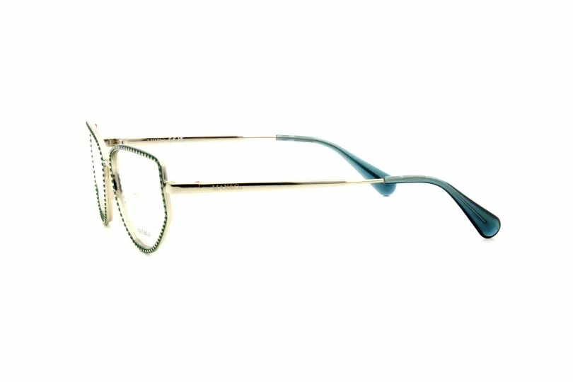 Оправы MEREL MS8293 C03