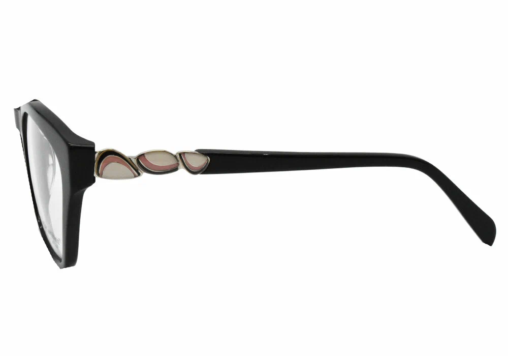 Оправа ST. LOUISE SS4336 C 01