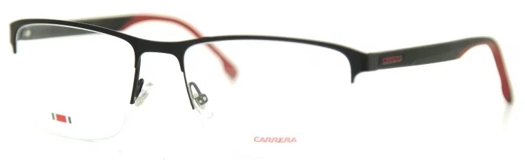 Оправа для очков CARRERA 8870 003