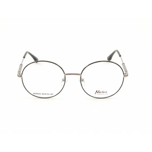 Оправа NIKITANA, NK 8932 C6