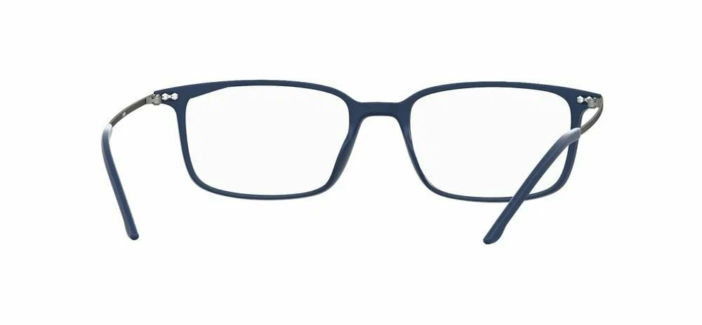 Медицинская оправа 7TH STREET/ 7A 084 Синий
