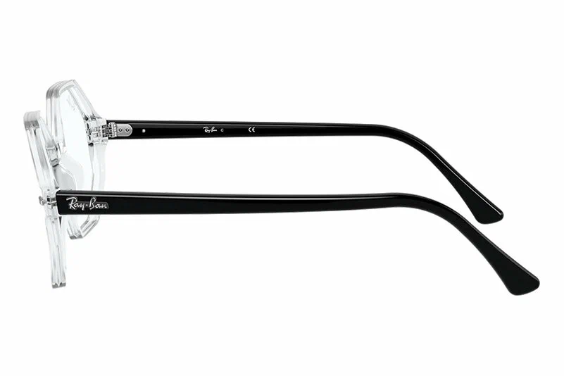 Оправа для очков Ray-Ban RX 5472 5943