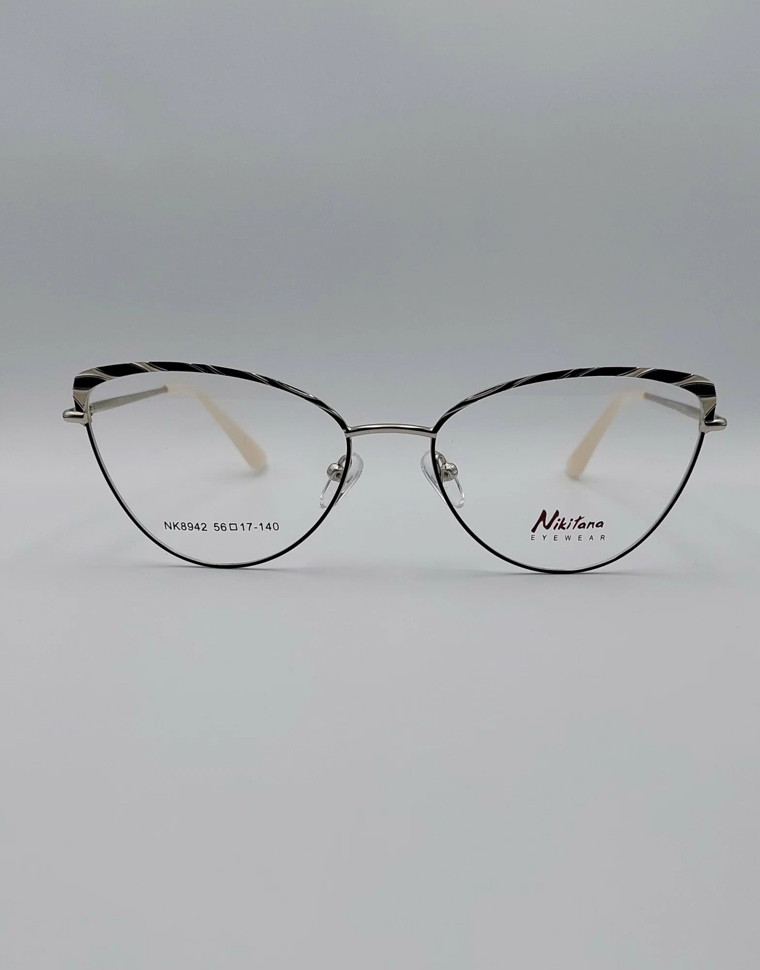 Оправа женская polaroid 387 R81