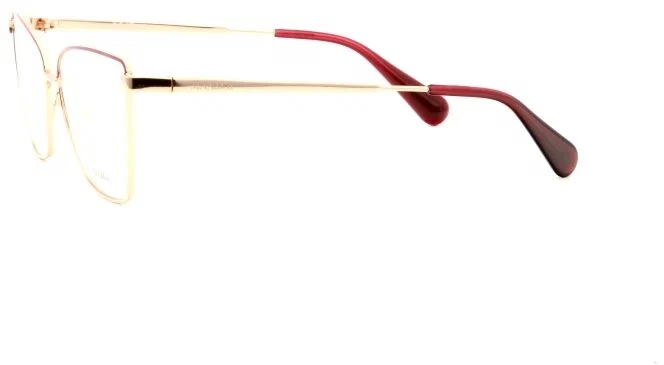 Оправа Max&Co MO 5040 Гавана