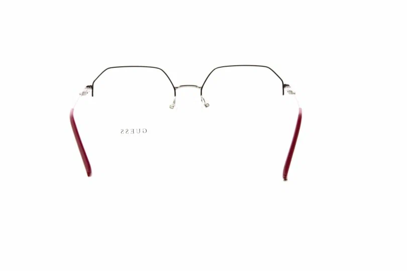 Оправа для очков GUESS 2935 071