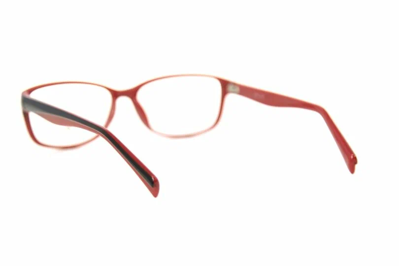 Оправа для очков NIKITANA 3761 1