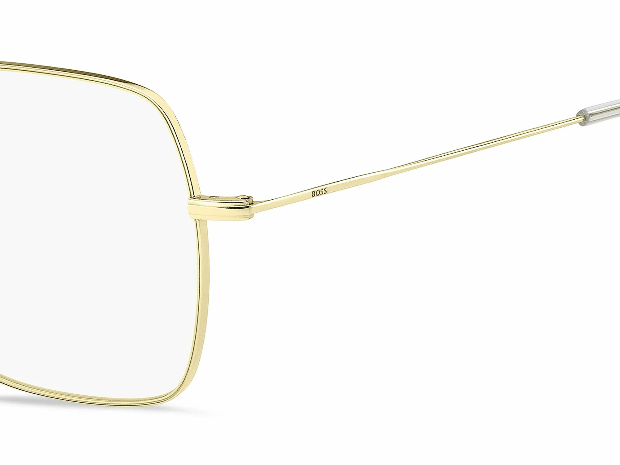 Оправа BOSS 1666 24S (54-18)