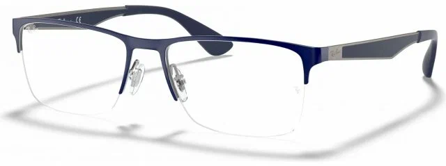 Оправа Ray-Ban RX6335 2947 (RX6335 2947)