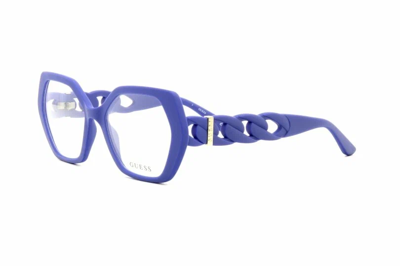 Оправа для очков GUESS 50116 091