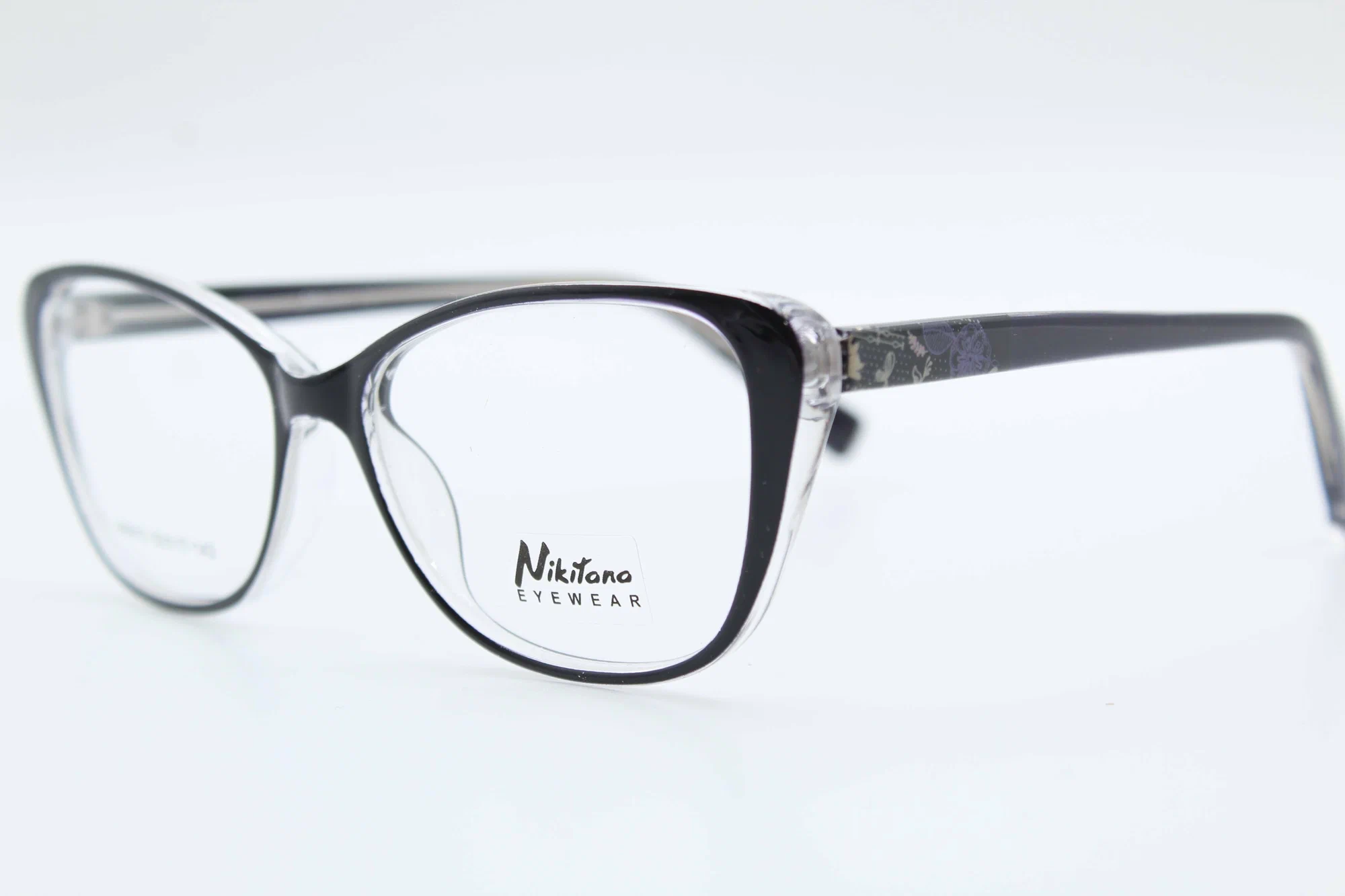 Оправа Nikitana 3613 С1
