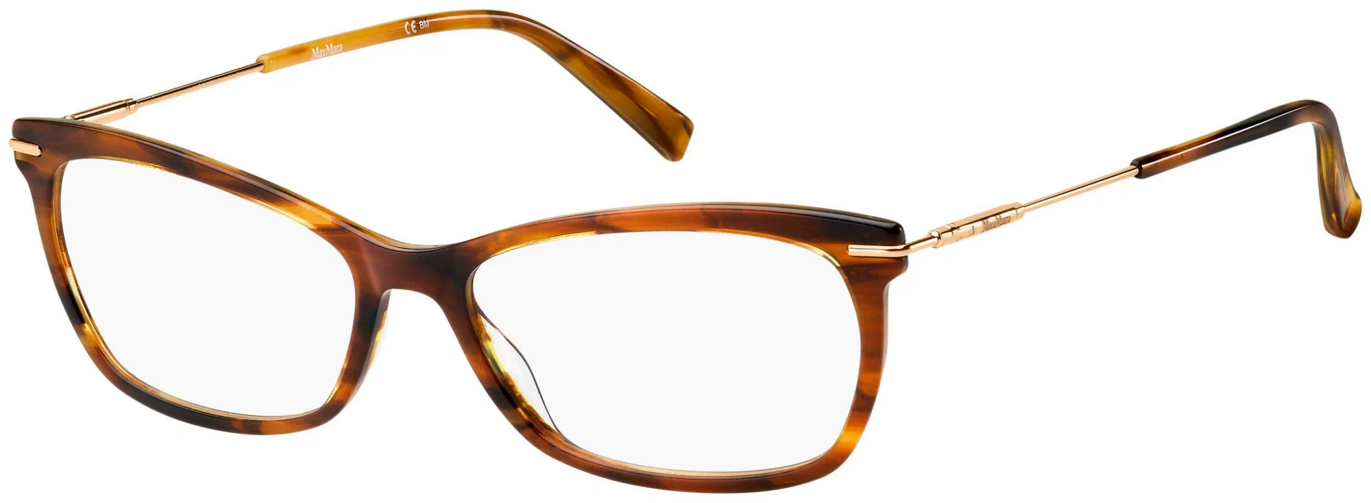 Оправа MAXMARA MM 1394 EX4 (MAX-102831EX45416)