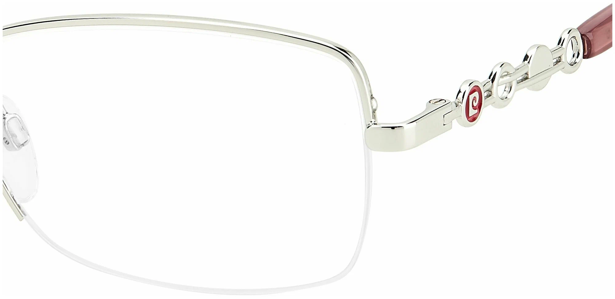 Оправа для очков Pierre cardin p.c. 8870 3yg