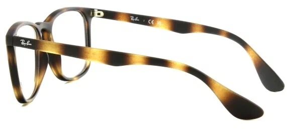 Оправы Ray-Ban RB 7140 5971 51