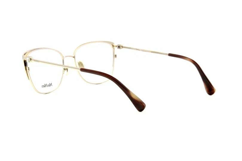 Оправа для очков MAX MARA 5106 028