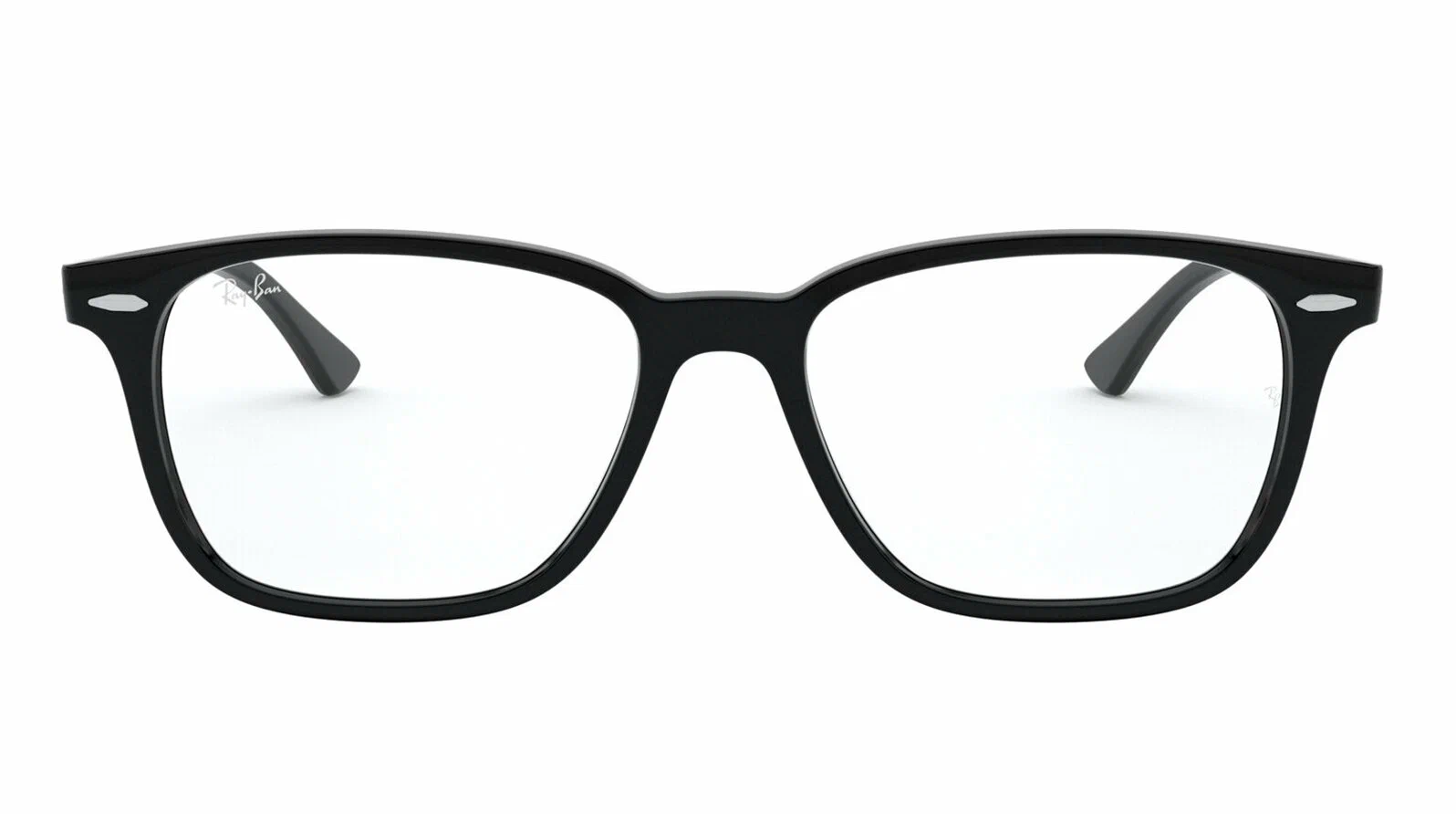 Оправа для очков Ray-Ban 5285 Highstreet 2034