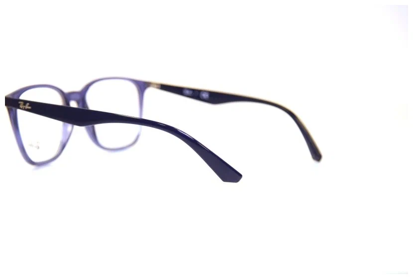 Оправа для очков RAY-BAN 7177 5995 (51)