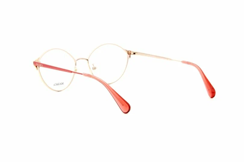 Оправа для очков Carrera CARRERA 319 807