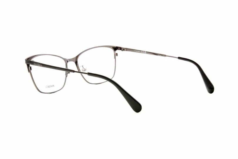 Оправа Max & Co 5111 032