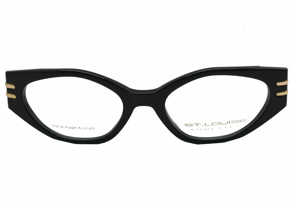 Оправа ST. LOUISE SS4331 C02
