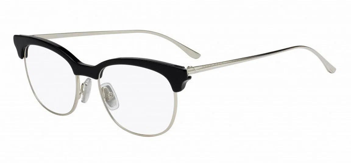 Оправа для очков Boss 0948 807