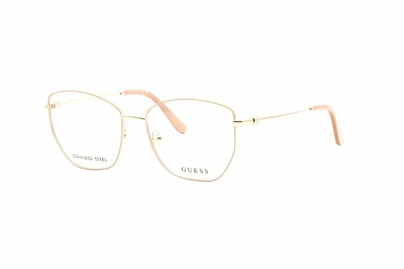 Оправа для очков GUESS 2825 074