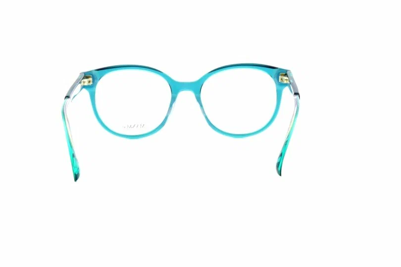 Детская оправа для очков MAX&CO 5126 098