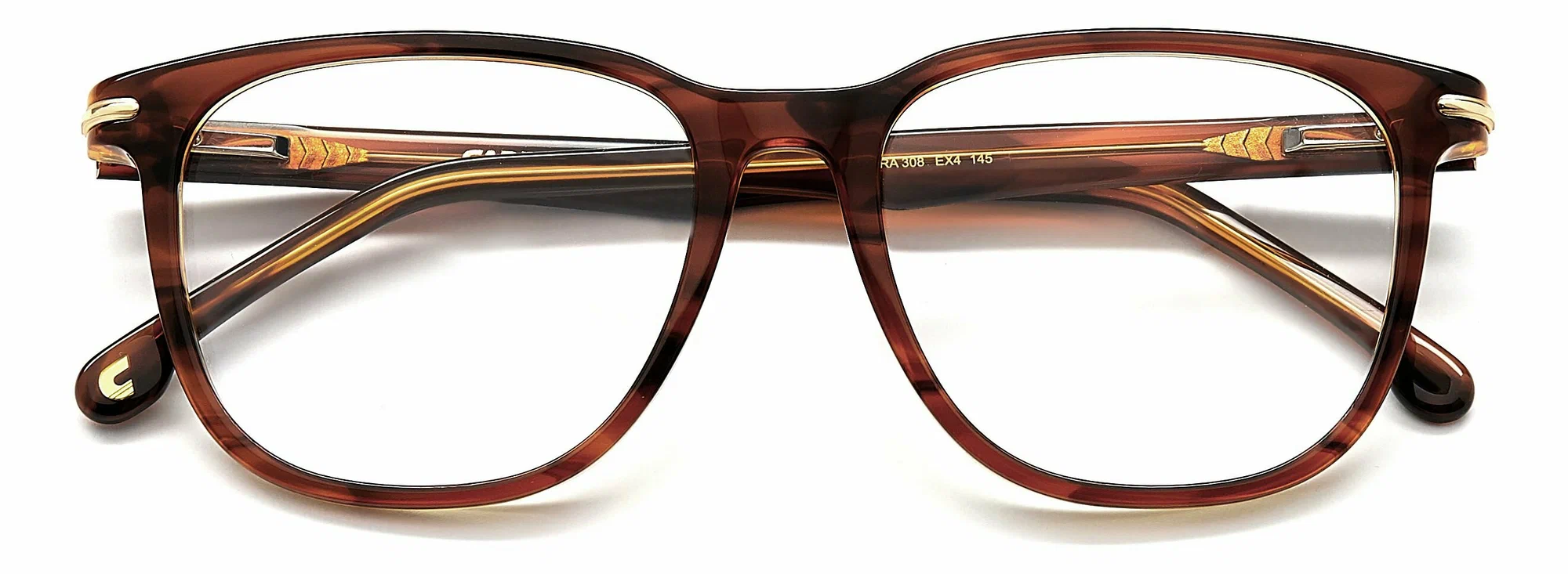 Оправа CARRERA 308 EX4 (53-17)