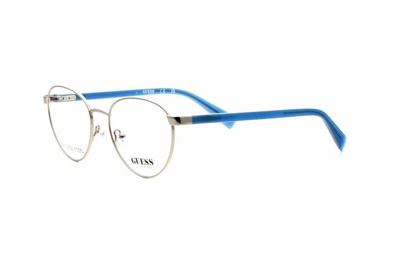 Детская оправа для очков GUESS 8282 008