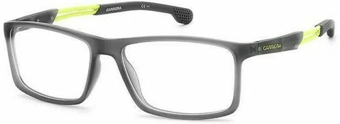 Мед. оправа CARRERA CARRERA 269