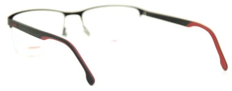 Оправа для очков CARRERA 8870 003