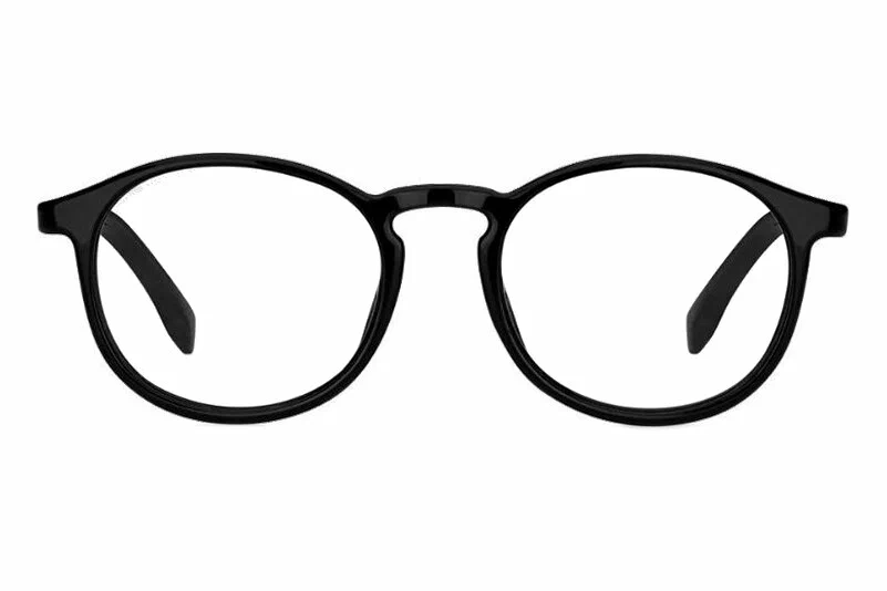 Оправа для очков Boss BOSS 1572 807