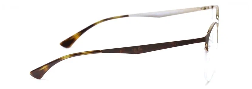 Оправа для очков RAY-BAN 6422 3001