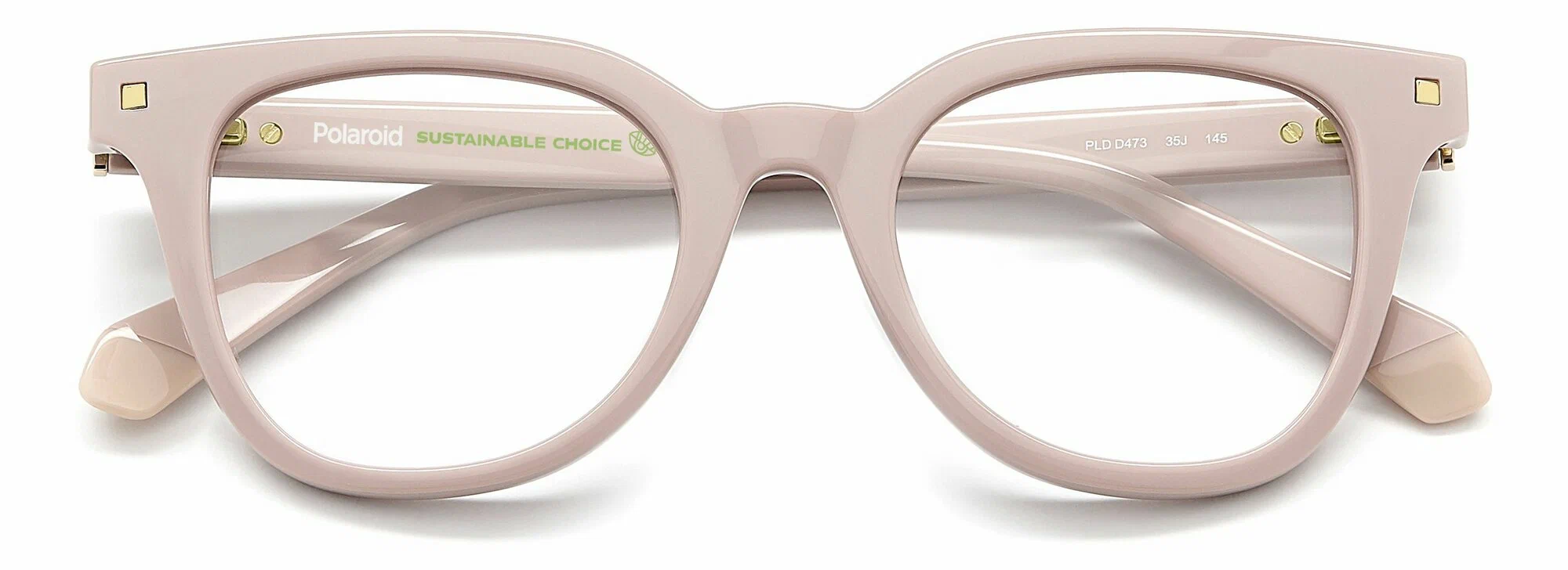 Оправа для очков Polaroid PLD D477 7ZJ