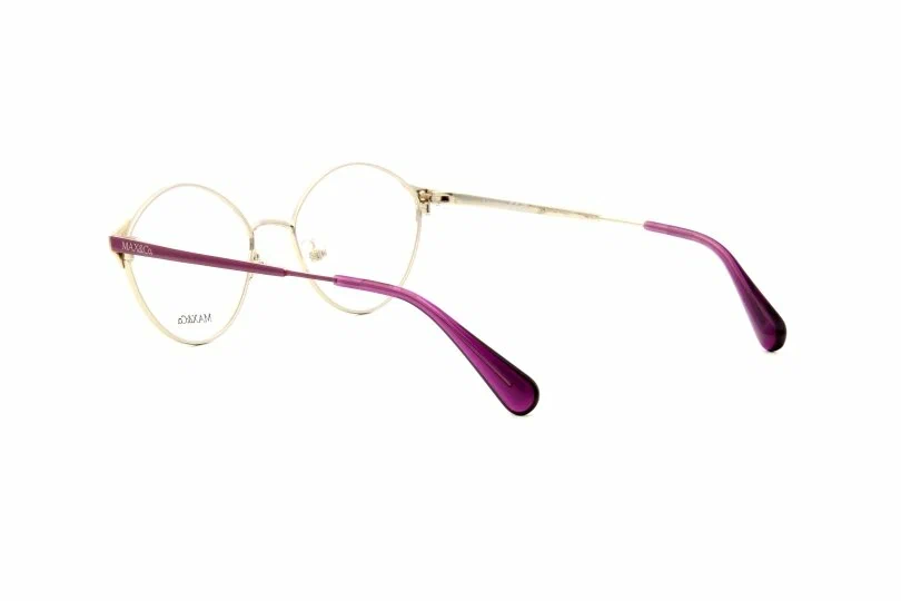 Оправа для очков MAX&CO 5119 074