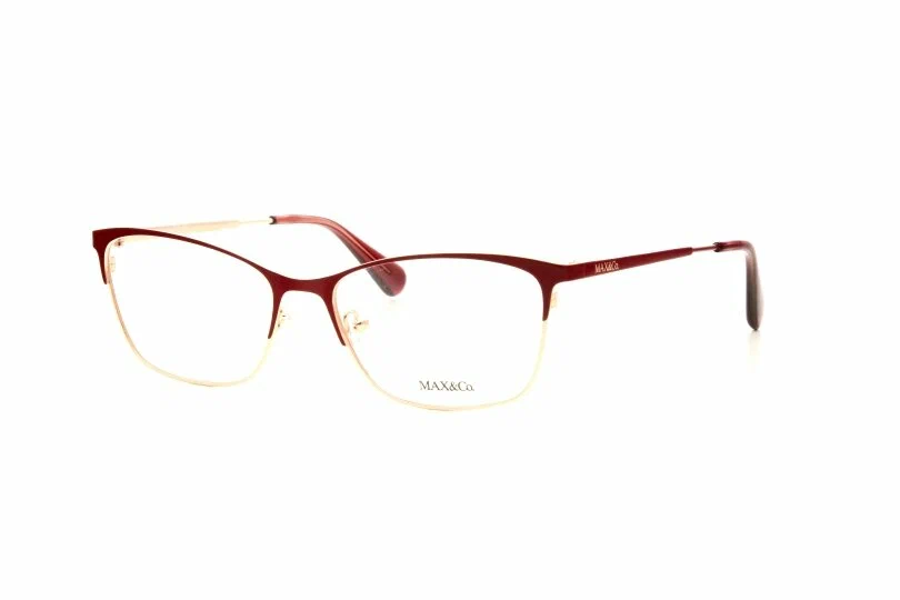 Оправа для очков MAX&CO 5111 033