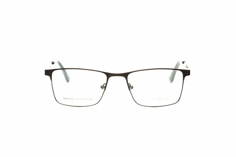 Детская оправа для очков NIKITANA JUNIOR 8486 6-1