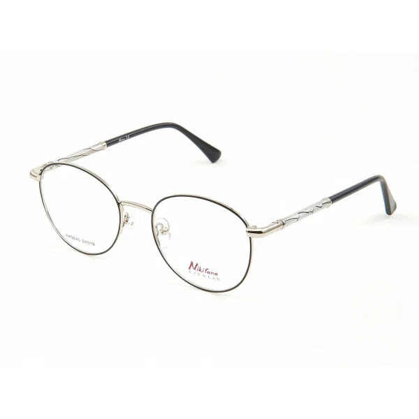 Оправа NIKITANA, NK 9040 С2