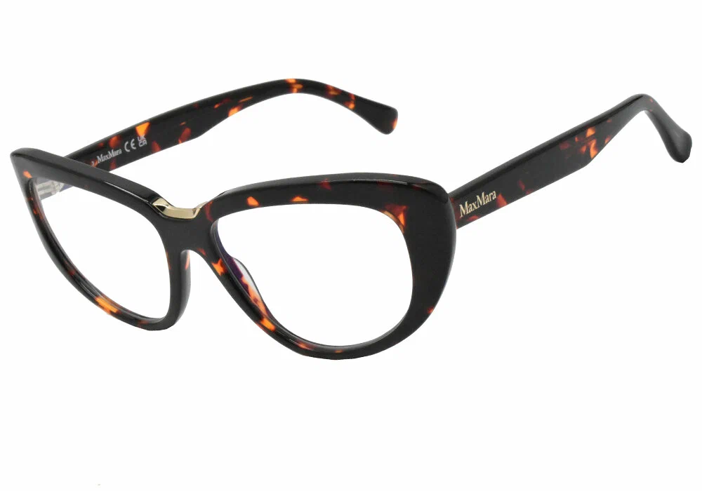 Оправа Max Mara MM 5109-B 052