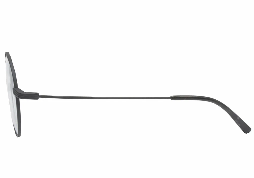 Оправа Neolook N-2095T C596