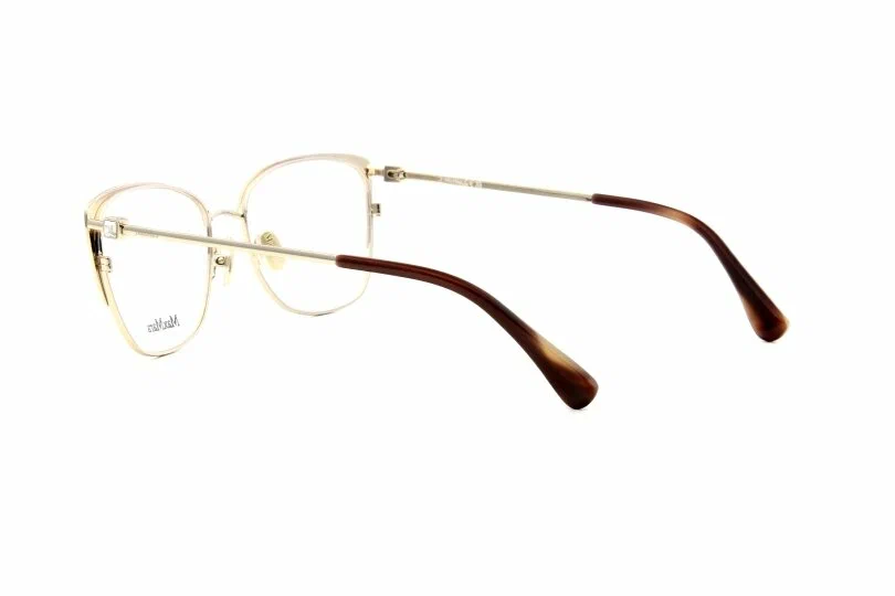Оправа для очков MAX MARA 5106 028