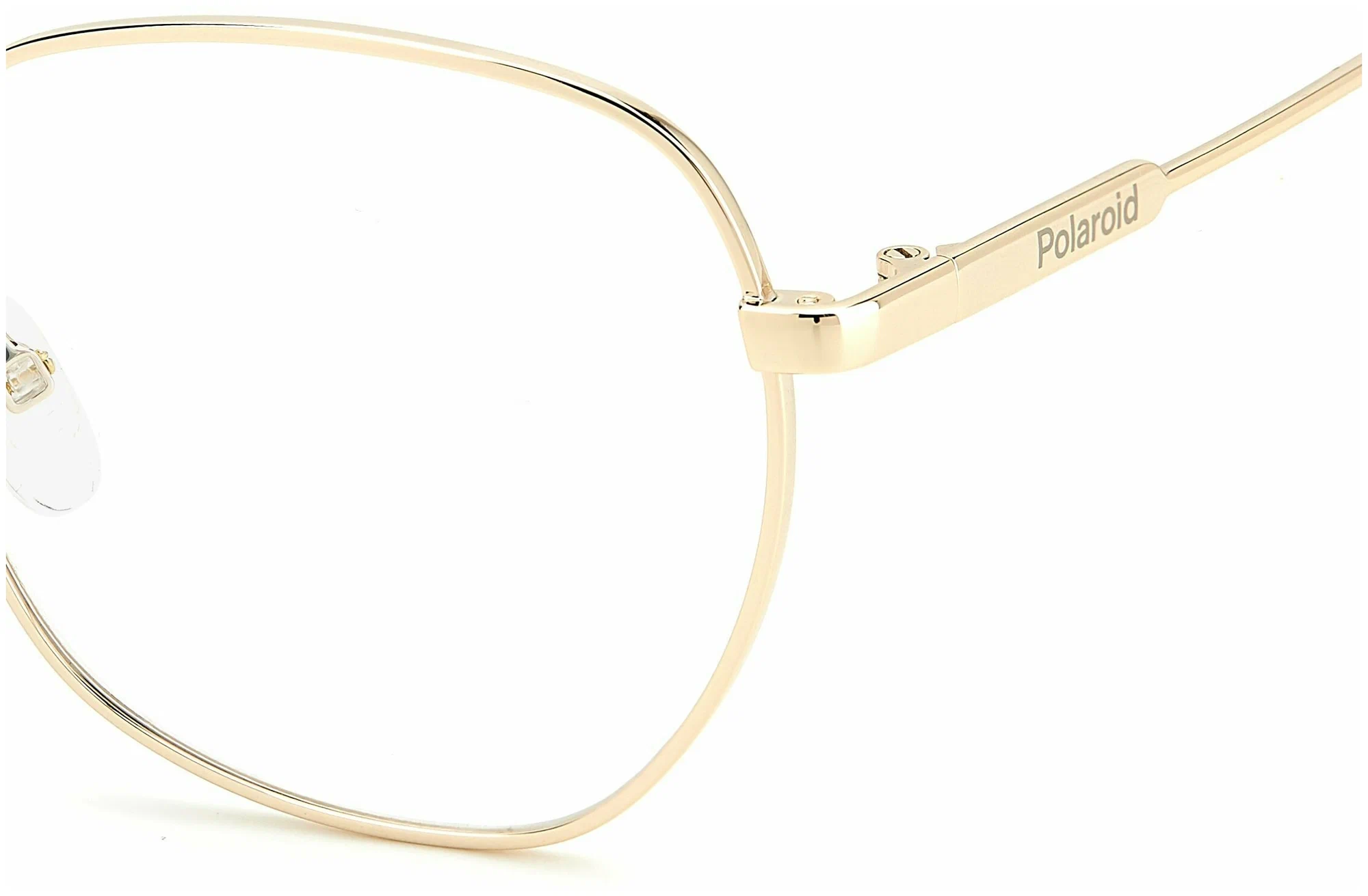 Очки для зрения /оправа для очков женская