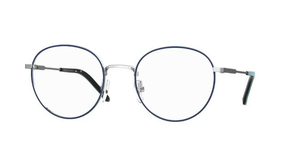 Медицинская оправа 7TH STREET/ S 315 Синий