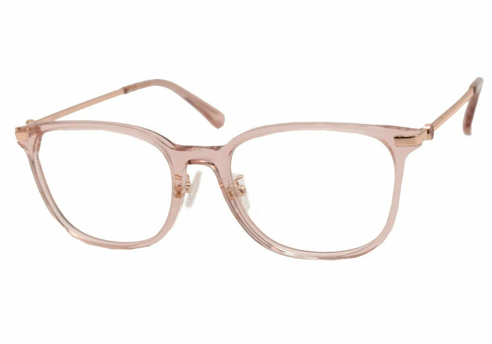 Оправа Guess GU 2918-D 072