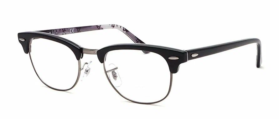 Оправа для очков Ray Ban RB6370 2509 098823