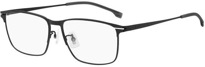 Оправа для очков Hugo Boss 1467-F 003